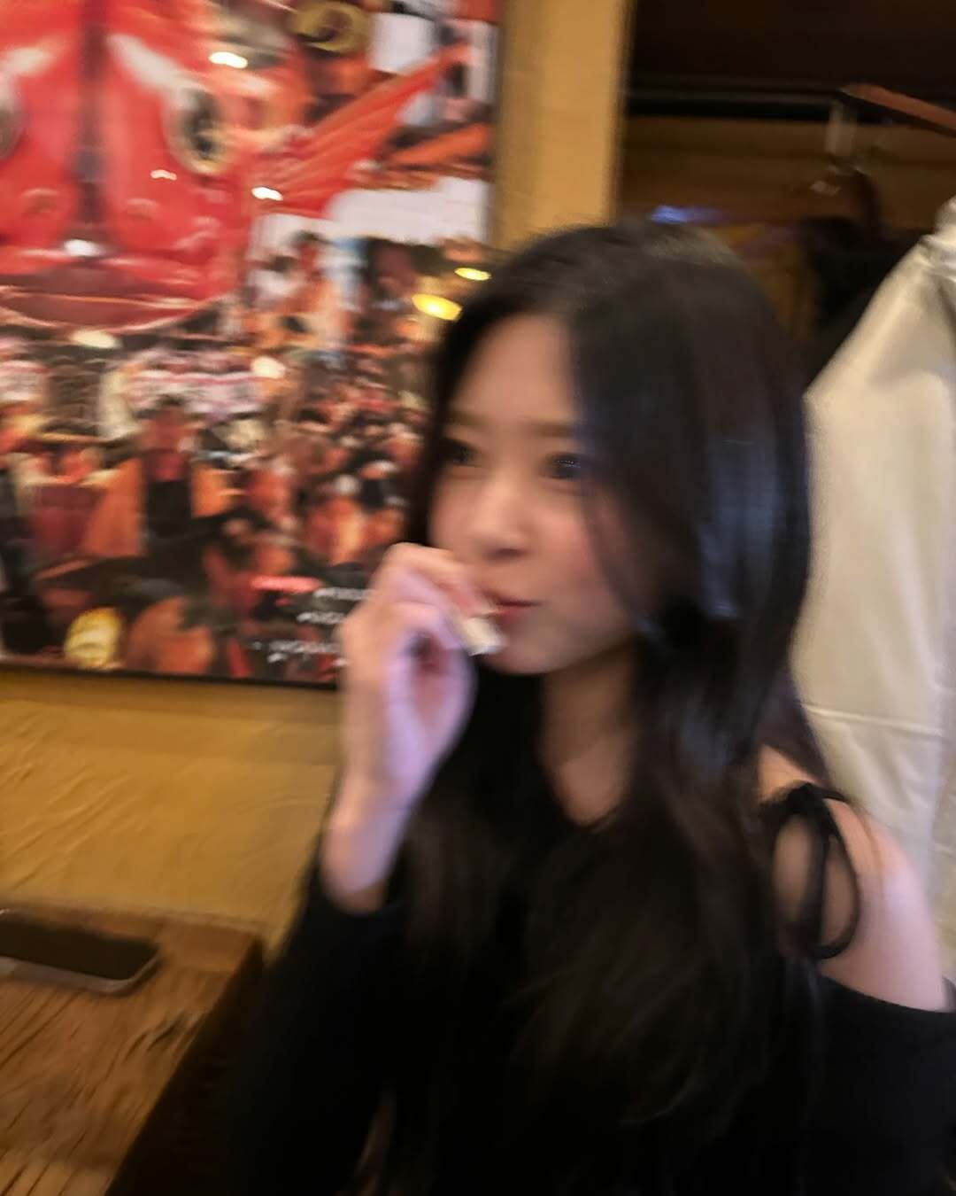 i1936579536.jpg