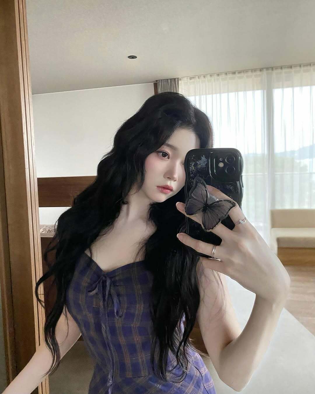 i1944446168.jpg