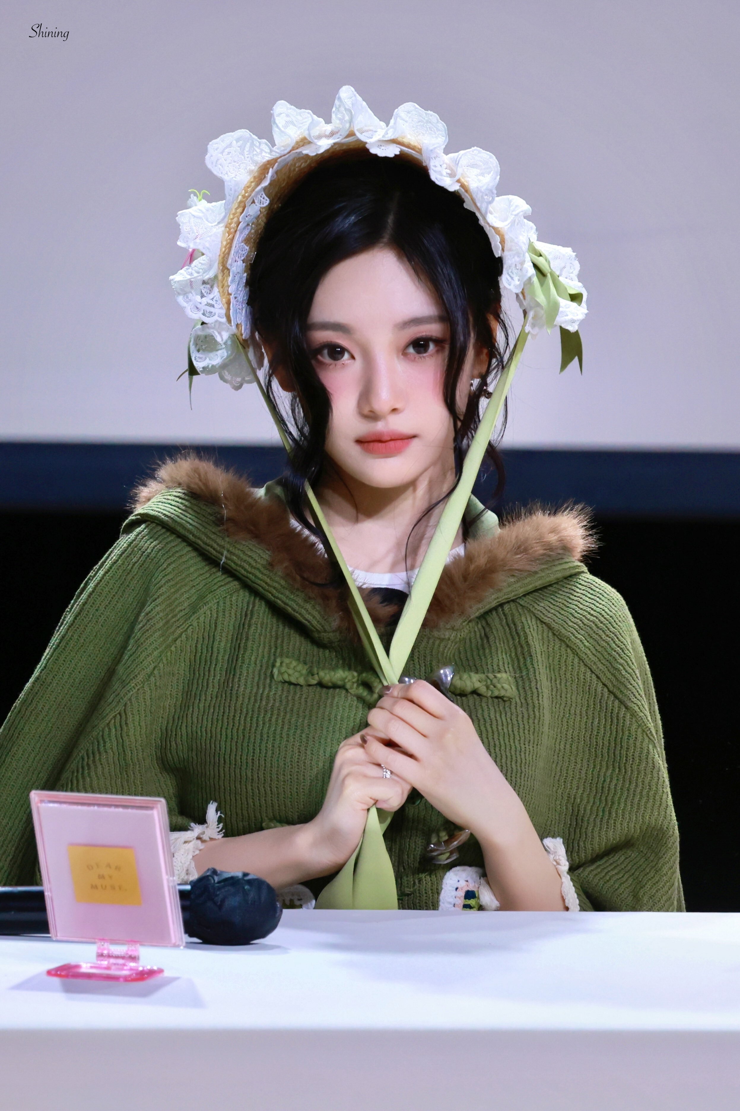i1954965157.jpg