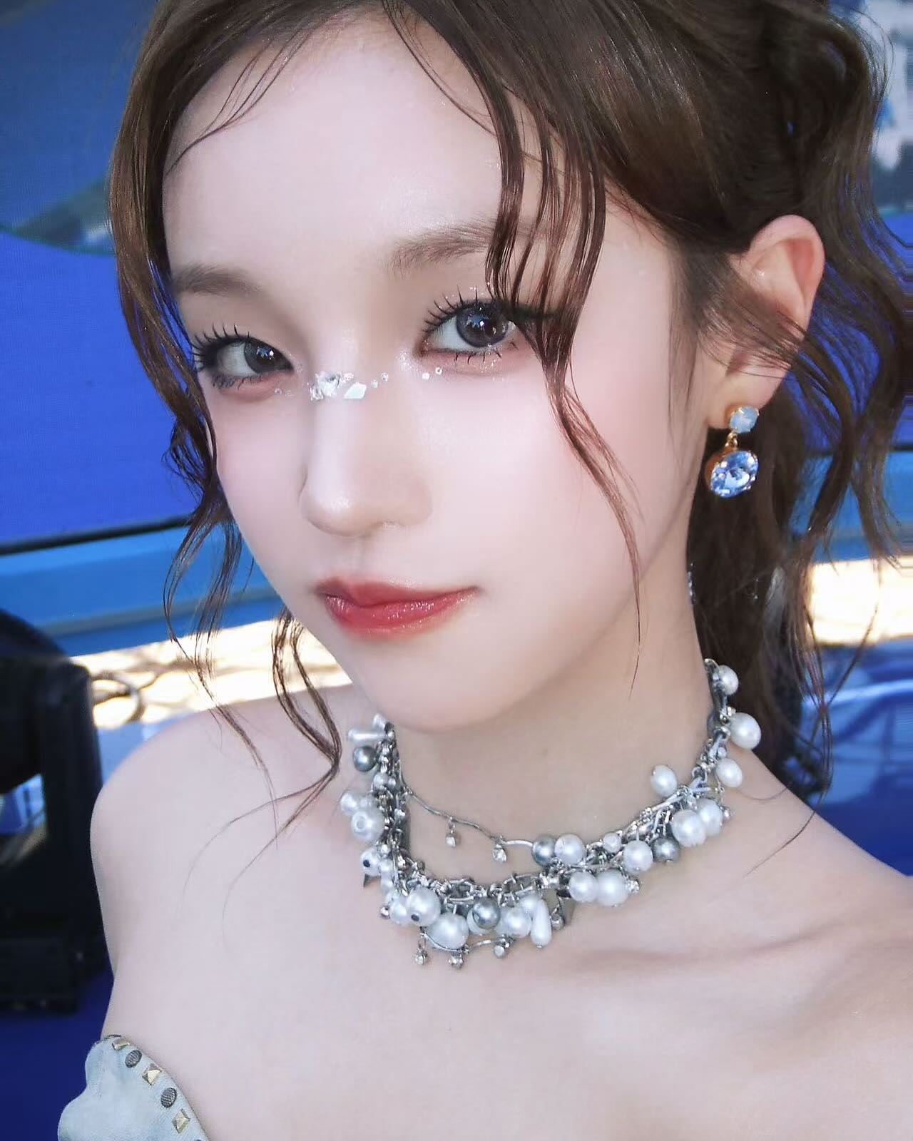 i1962757163.jpg