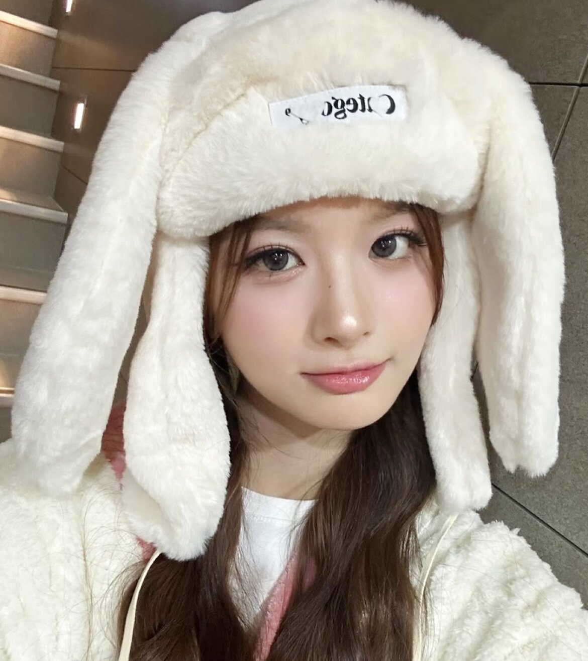 i1965802951.jpg