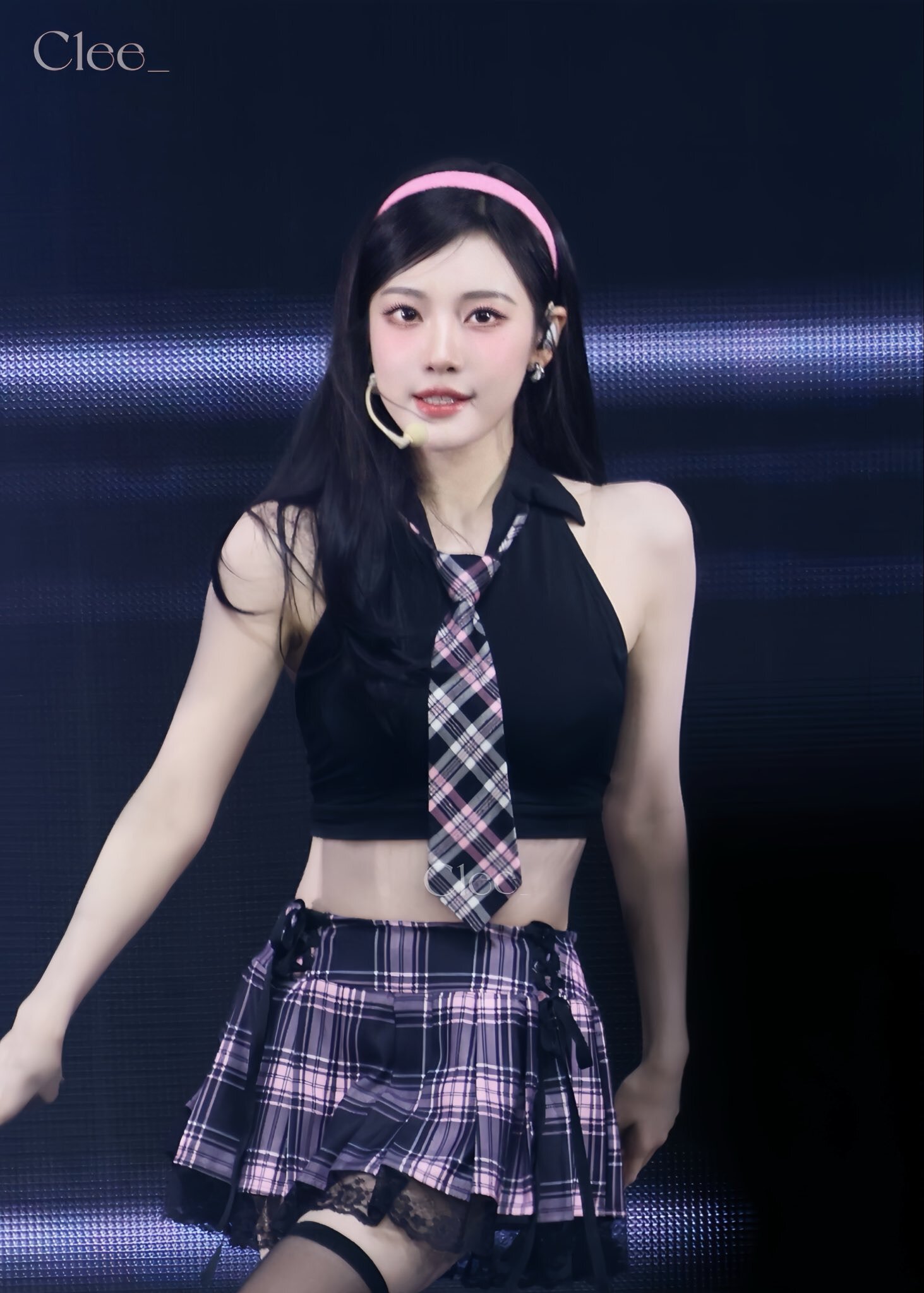 i1966113952.jpg