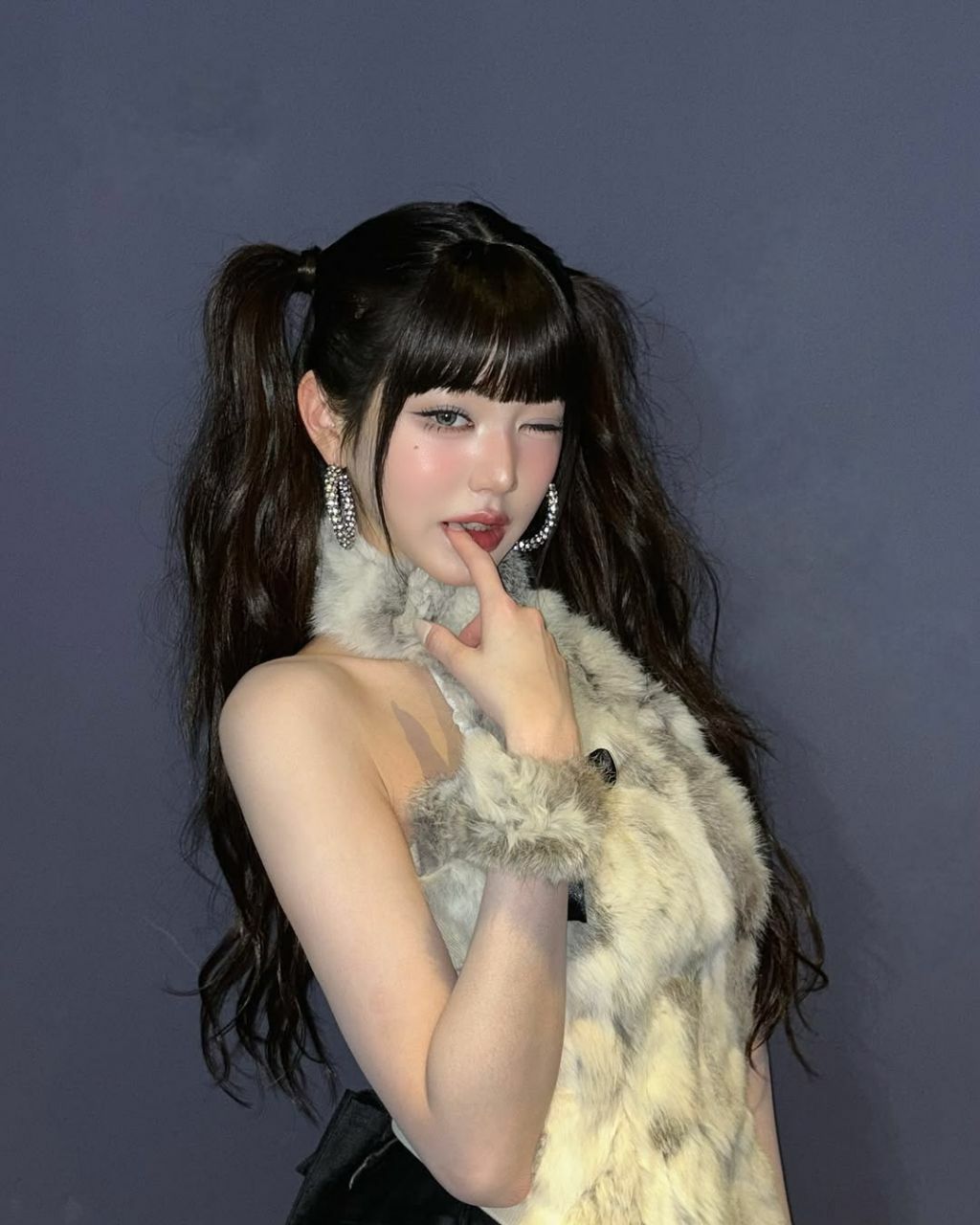 i1967642617.jpg