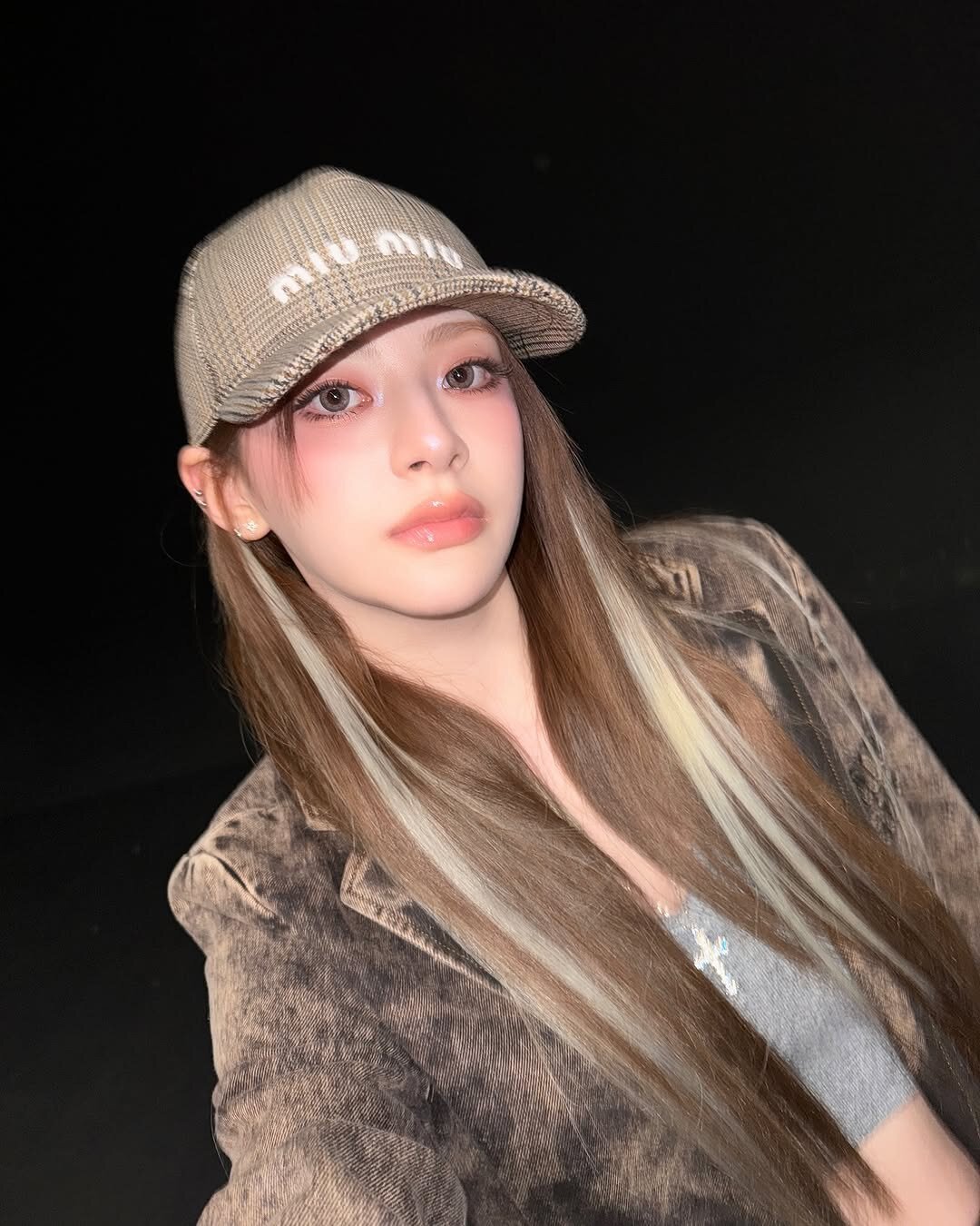 i1971857539.jpg