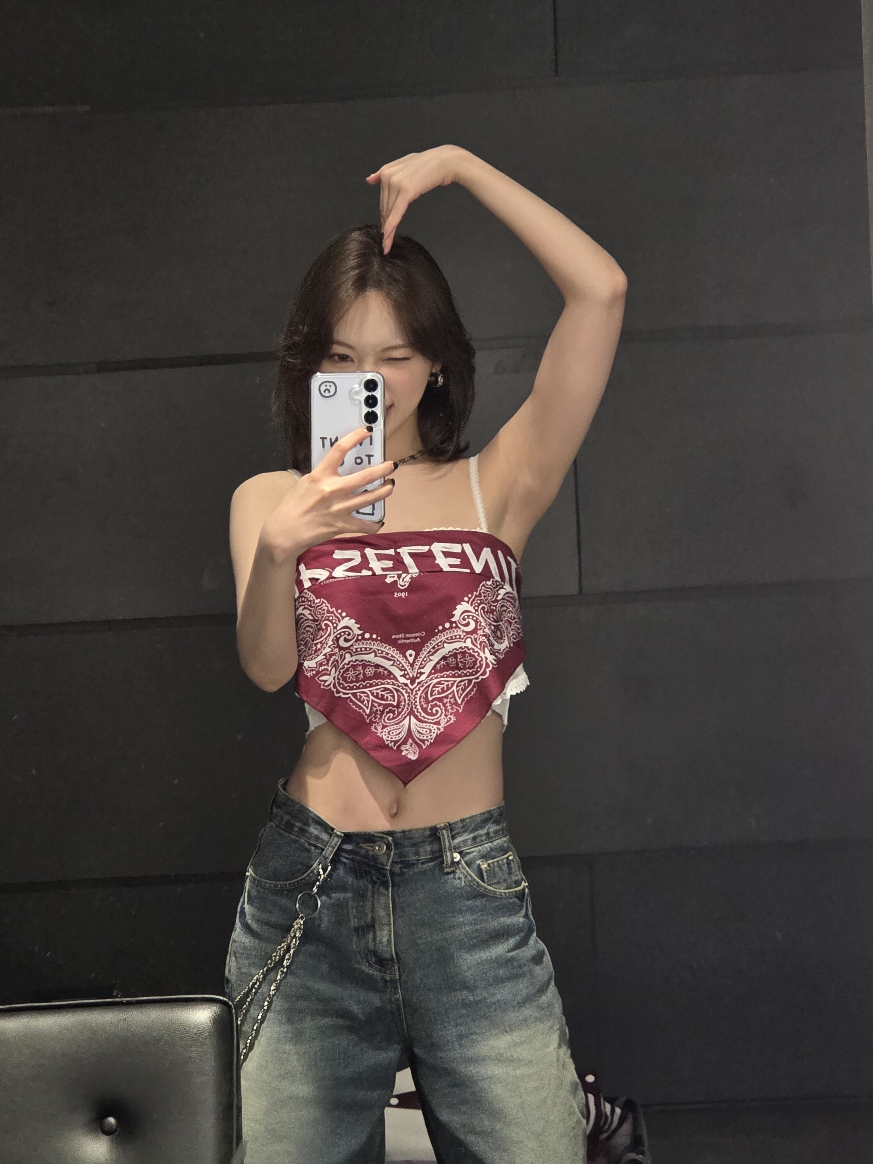 i1978915217.jpg