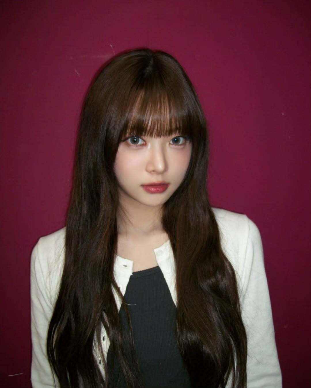 i1993540009.jpg