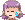 inven_08.gif