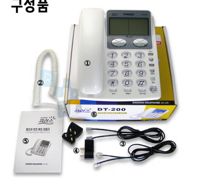 mceu_41105156321726447902977.png